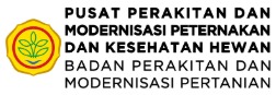 Foto Mitra BSIP